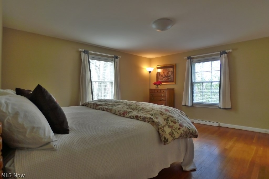 2676 Rochester Road Shaker Heights, OH 44122 - Photo 25 of 33 Gallery Image 25