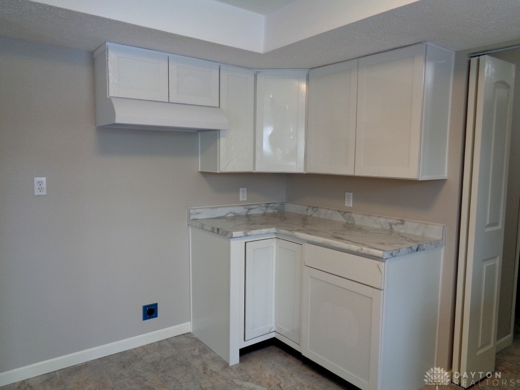 2036 Washington Jackson Road Eaton, OH 45320 - Photo 13 of 32 Gallery Image 13