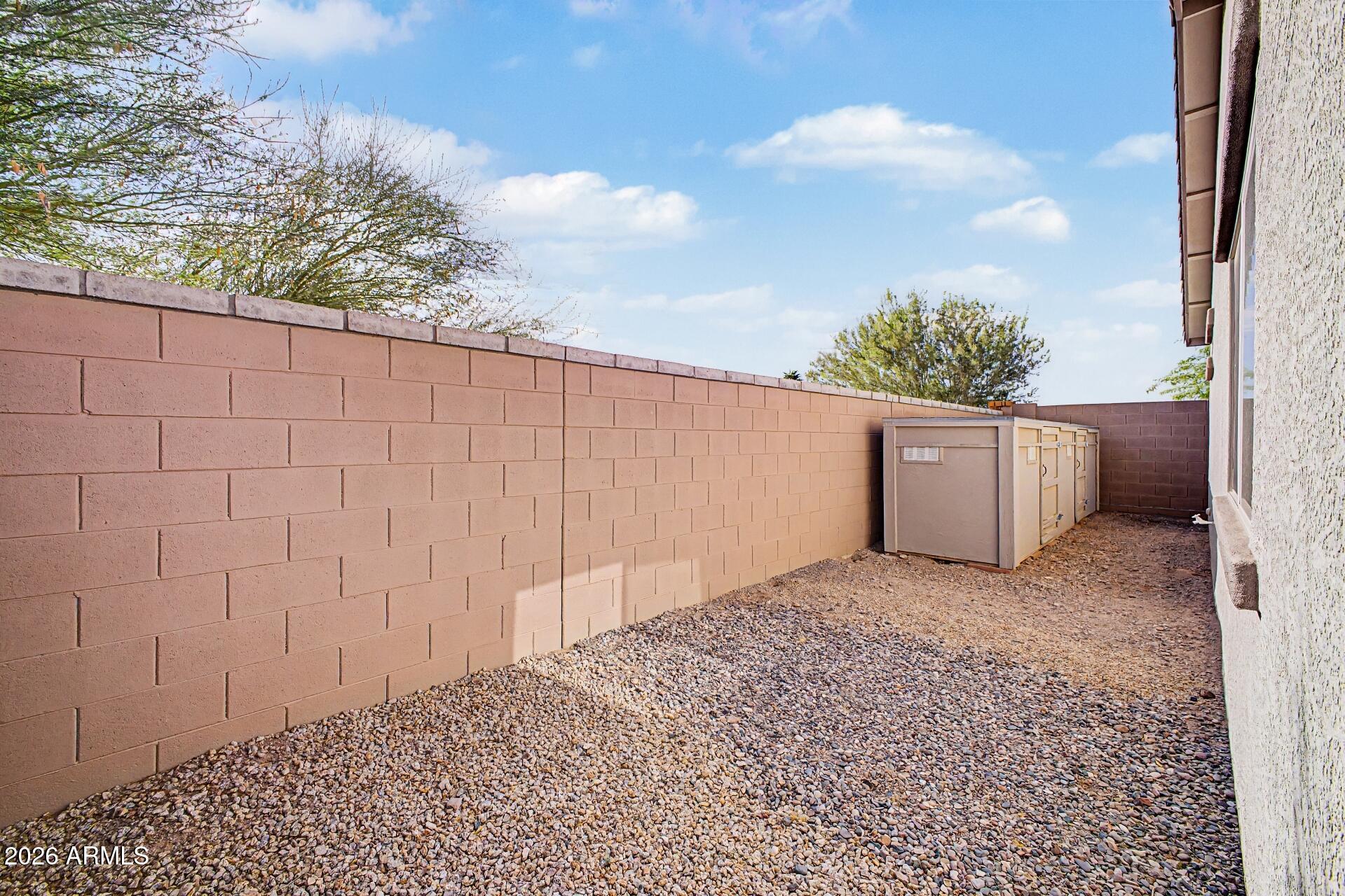 1616 South Aryelle Road Apache Junction, AZ 85119 - Photo 15 of 15 24-Aryelle