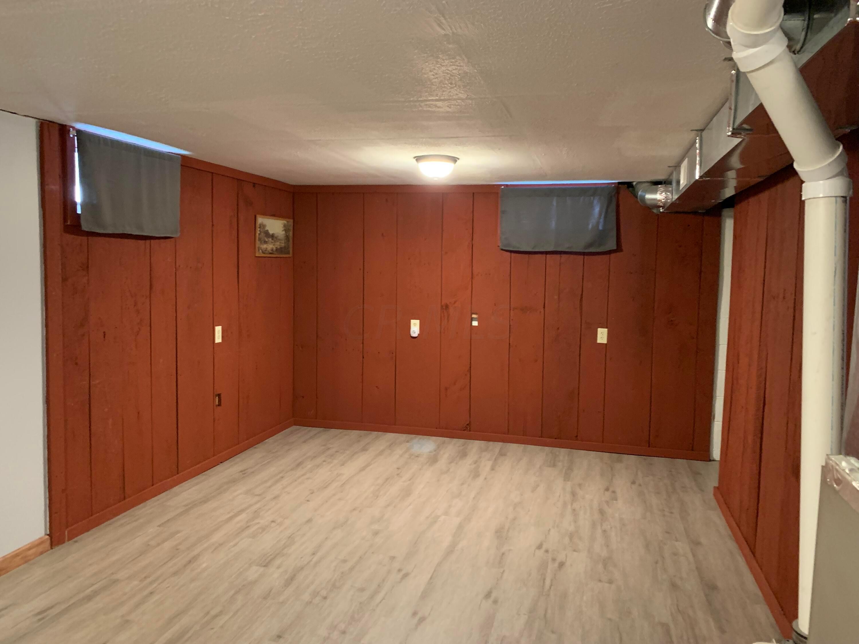 424 Watt Street Circleville, OH 43113 - Photo 39 of 43 Dining Room Down
