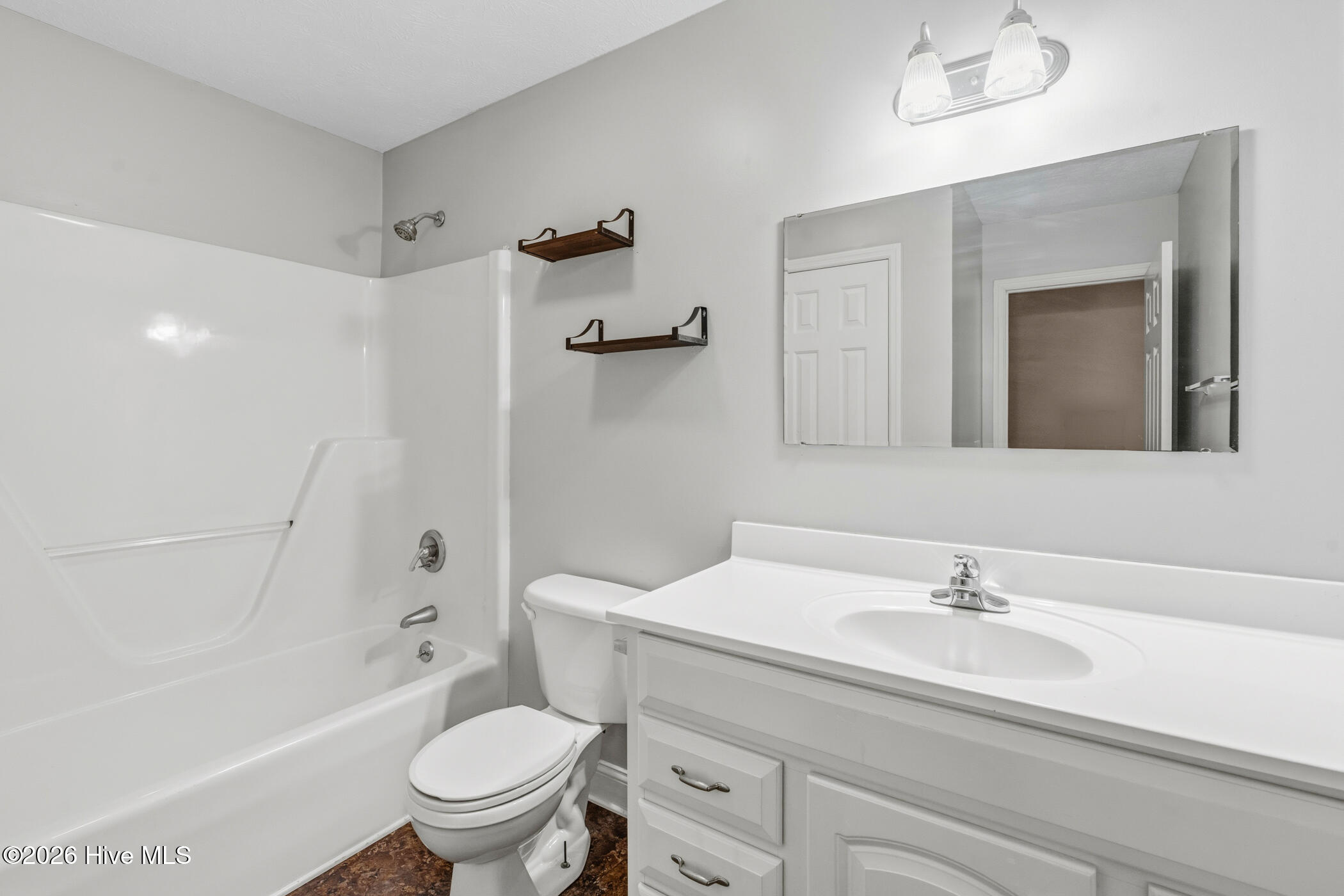 230 Colonial Drive Rockingham, NC 28379 - Photo 17 of 27