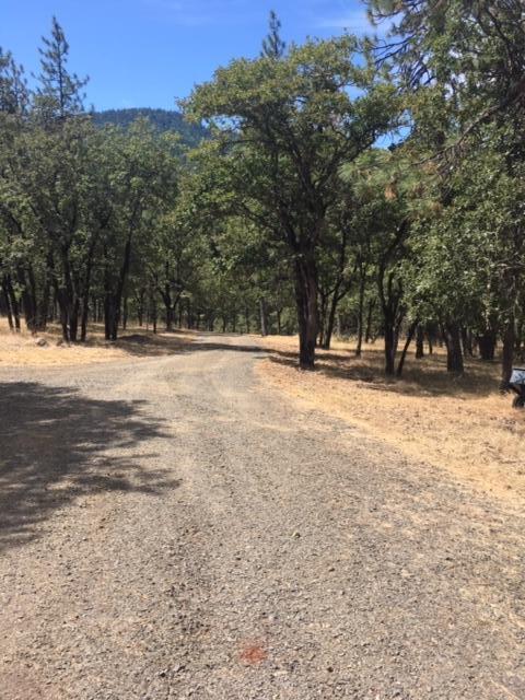 10503 East Antelope Road Eagle Point, OR 97524 - Photo 13 of 19 Antelope 19