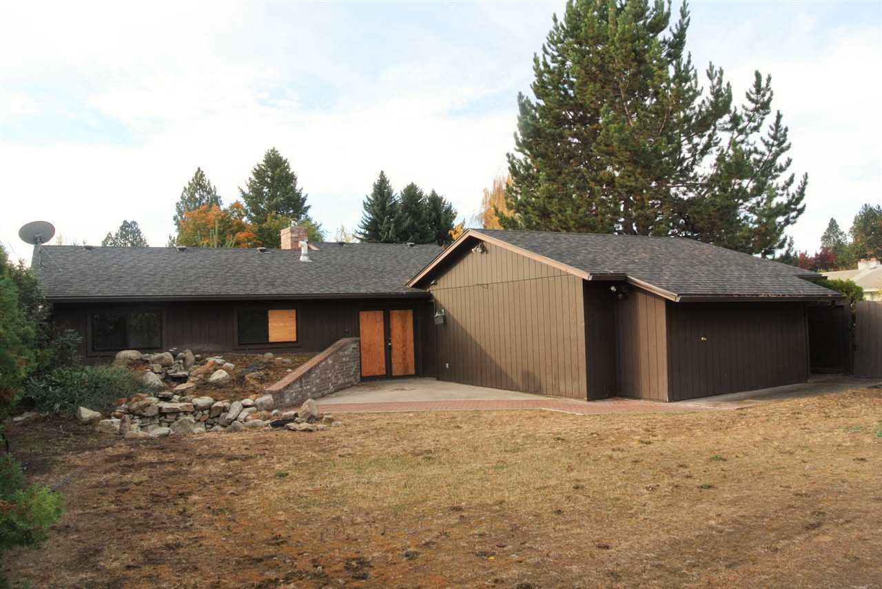2423 South Wilbur Road Spokane Valley, WA 99206 - Photo 1 of 20 Gallery Image 1