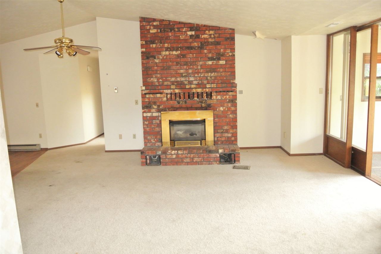 2423 South Wilbur Road Spokane Valley, WA 99206 - Photo 2 of 20 Gallery Image 2