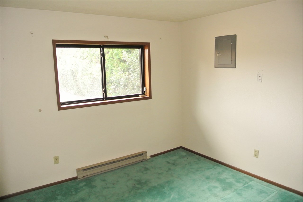 2423 South Wilbur Road Spokane Valley, WA 99206 - Photo 12 of 20 Gallery Image 12