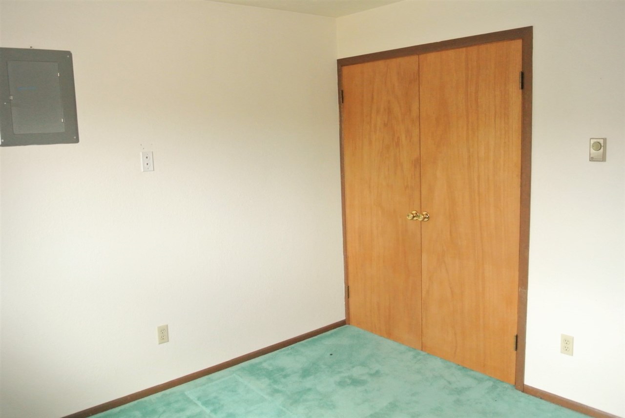 2423 South Wilbur Road Spokane Valley, WA 99206 - Photo 13 of 20 Gallery Image 13