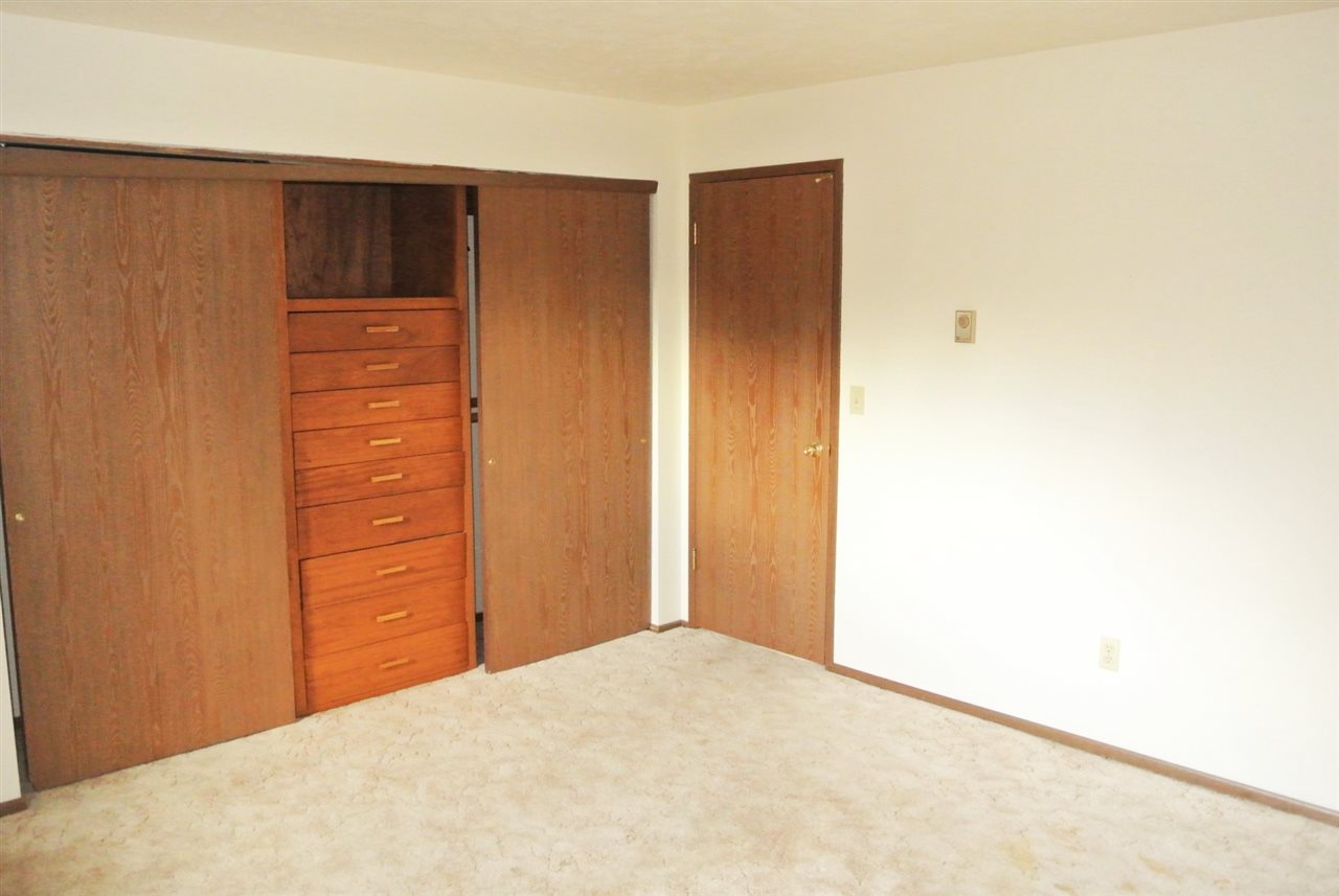 2423 South Wilbur Road Spokane Valley, WA 99206 - Photo 14 of 20 Gallery Image 14