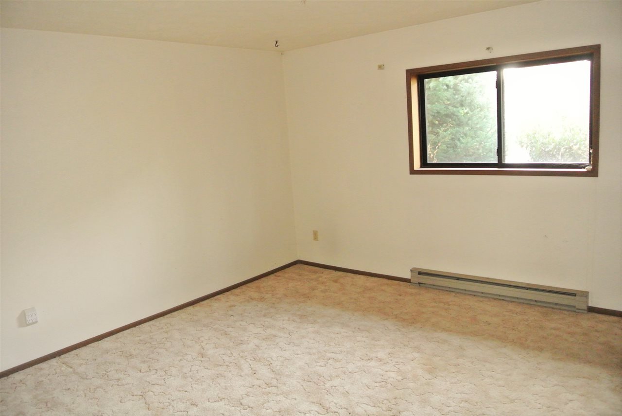 2423 South Wilbur Road Spokane Valley, WA 99206 - Photo 15 of 20 Gallery Image 15
