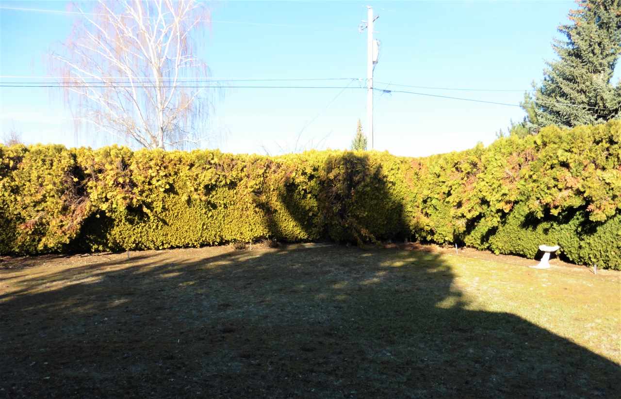2423 South Wilbur Road Spokane Valley, WA 99206 - Photo 16 of 20 Gallery Image 16