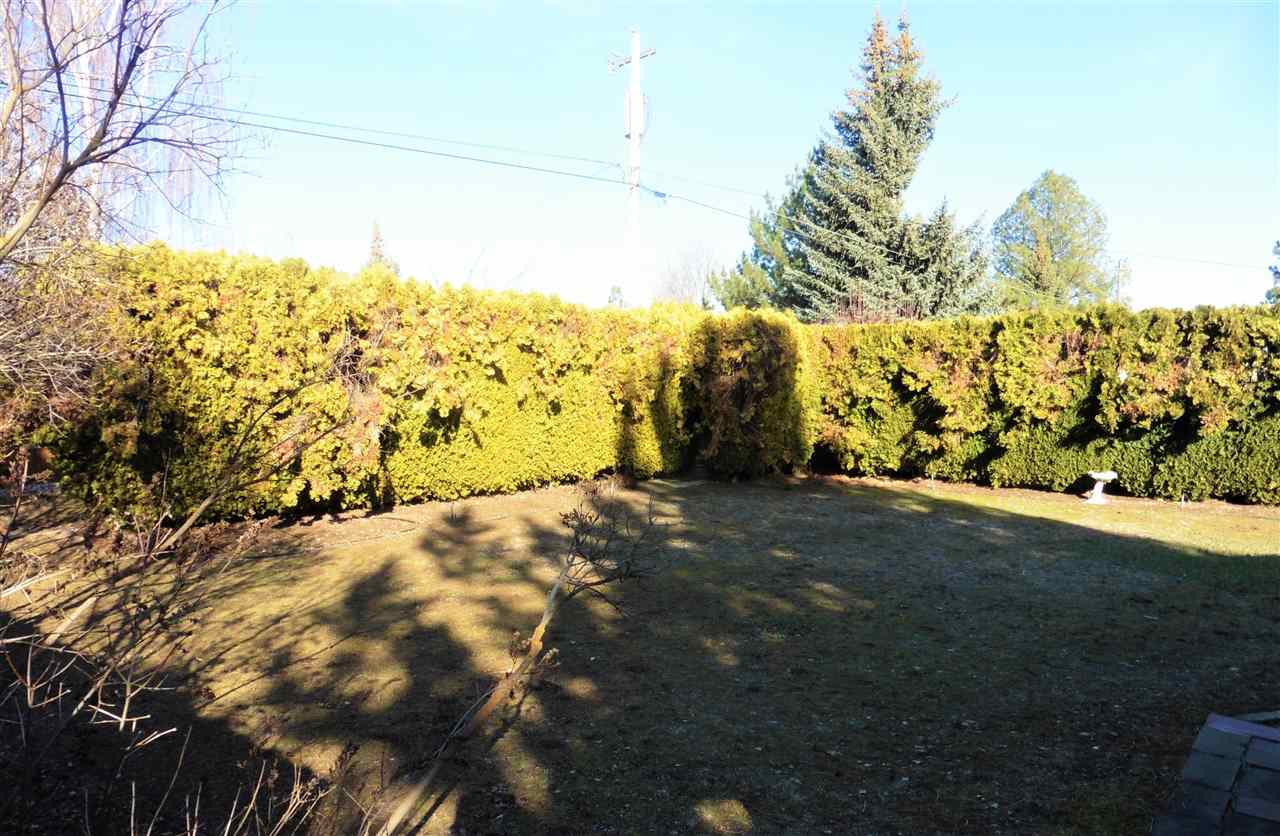 2423 South Wilbur Road Spokane Valley, WA 99206 - Photo 17 of 20 Gallery Image 17