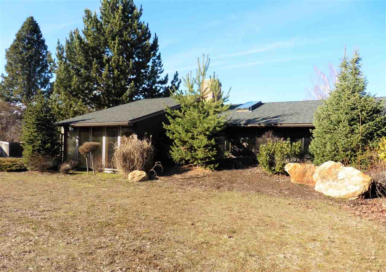 2423 South Wilbur Road Spokane Valley, WA 99206 - Photo 18 of 20 Gallery Image 18