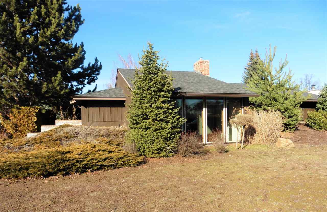 2423 South Wilbur Road Spokane Valley, WA 99206 - Photo 19 of 20 Gallery Image 19
