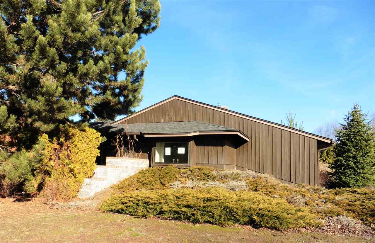 2423 South Wilbur Road Spokane Valley, WA 99206 - Photo 20 of 20 Gallery Image 20
