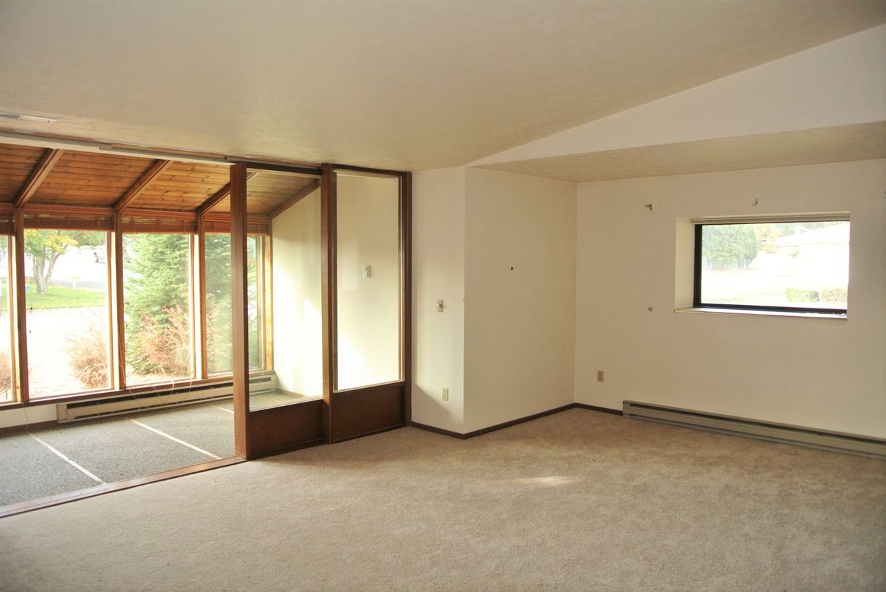 2423 South Wilbur Road Spokane Valley, WA 99206 - Photo 3 of 20 Gallery Image 3