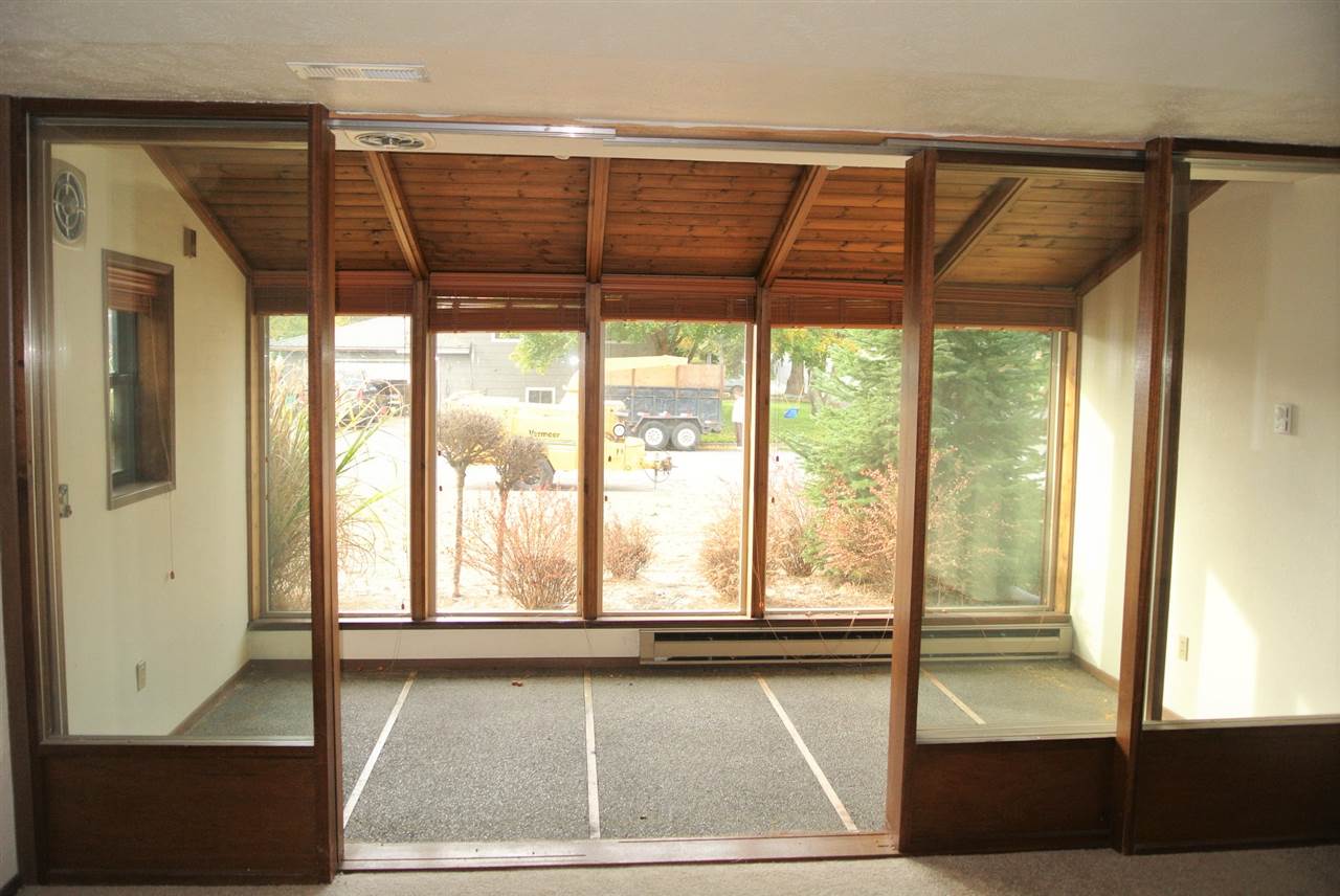 2423 South Wilbur Road Spokane Valley, WA 99206 - Photo 4 of 20 Gallery Image 4