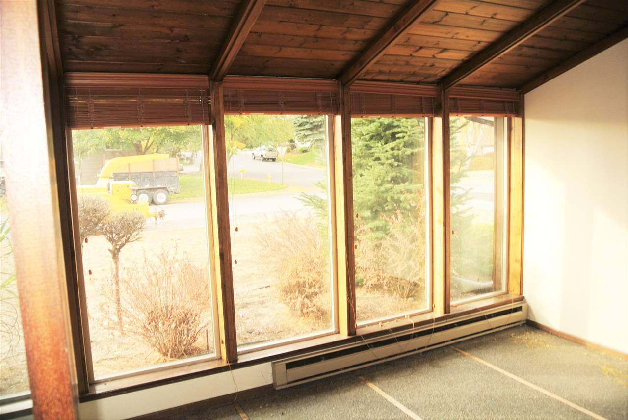 2423 South Wilbur Road Spokane Valley, WA 99206 - Photo 5 of 20 Gallery Image 5