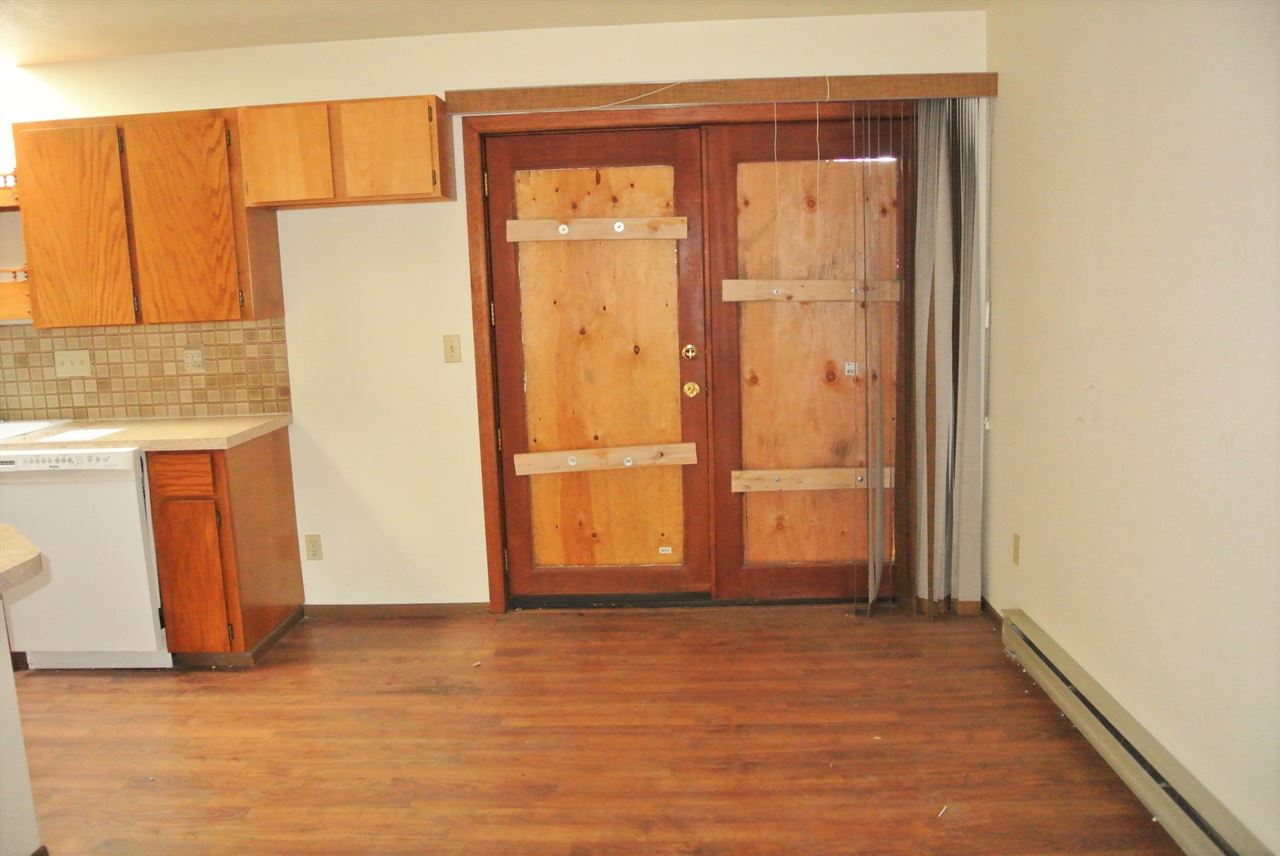 2423 South Wilbur Road Spokane Valley, WA 99206 - Photo 6 of 20 Gallery Image 6