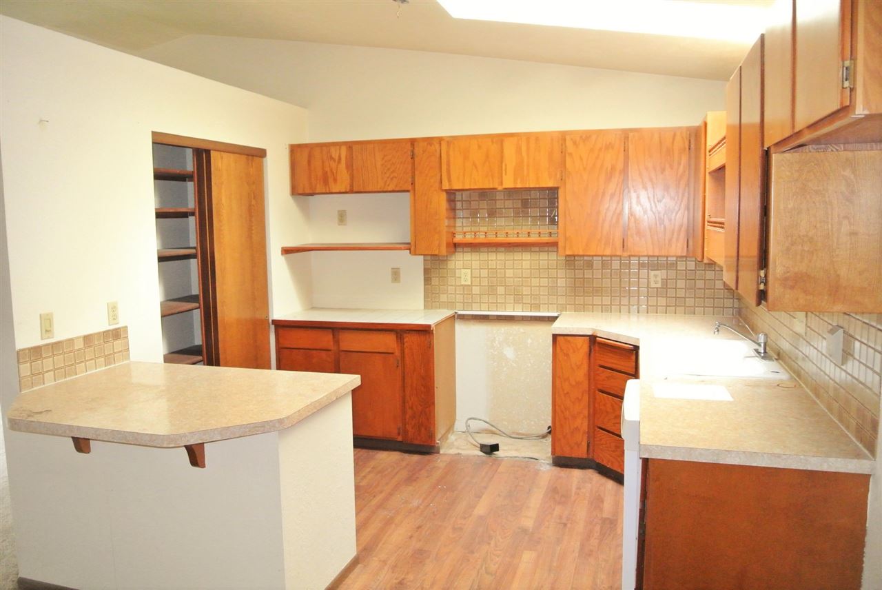 2423 South Wilbur Road Spokane Valley, WA 99206 - Photo 7 of 20 Gallery Image 7