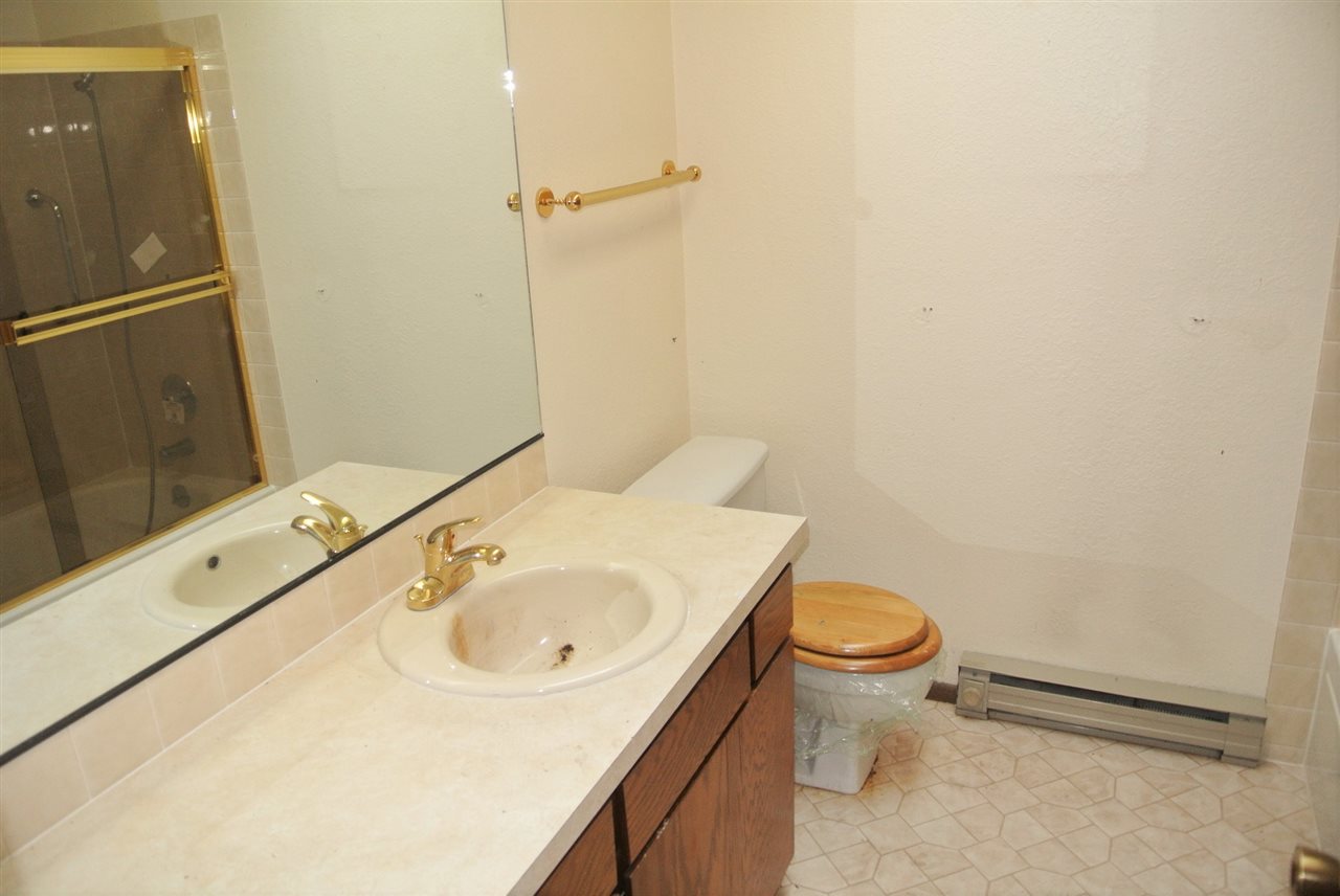 2423 South Wilbur Road Spokane Valley, WA 99206 - Photo 9 of 20 Gallery Image 9