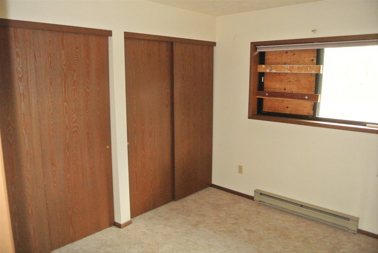 2423 South Wilbur Road Spokane Valley, WA 99206 - Photo 10 of 20 Gallery Image 10