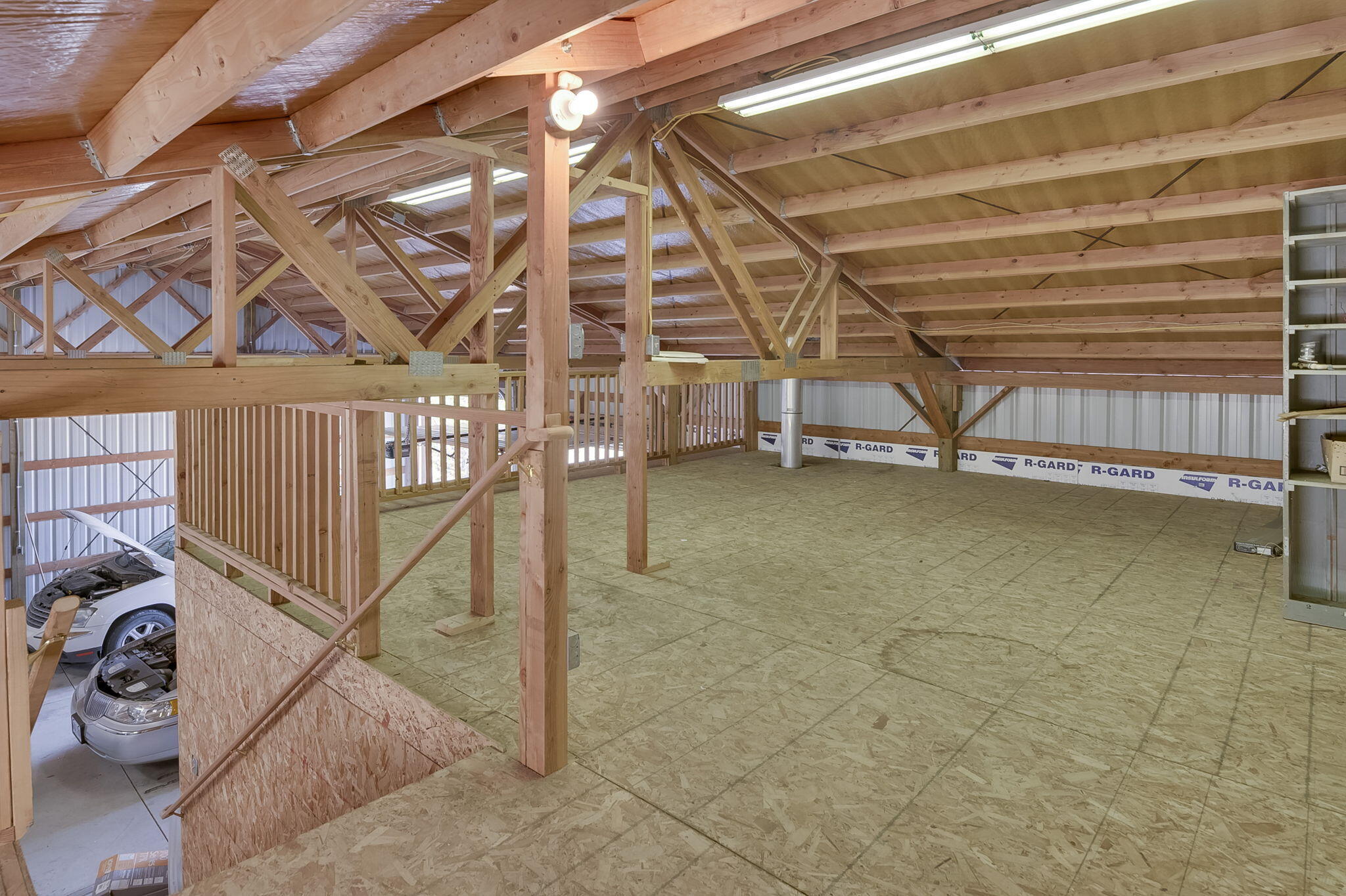 16122 Southeast Pecos Road Prineville, OR 97754 - Photo 12 of 41 31-web-or-mls-16122 SE Pecos Rd, Prinevi