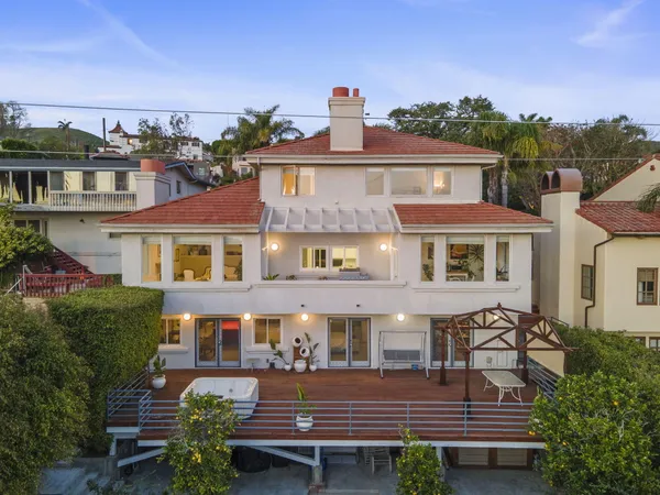 $2,678,000 | 1736 Marisol Drive, Ventura, CA 93001