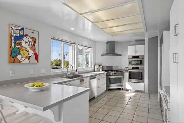 $2,678,000 | 1736 Marisol Drive, Ventura, CA 93001