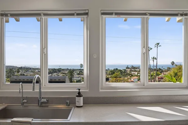 $2,678,000 | 1736 Marisol Drive, Ventura, CA 93001