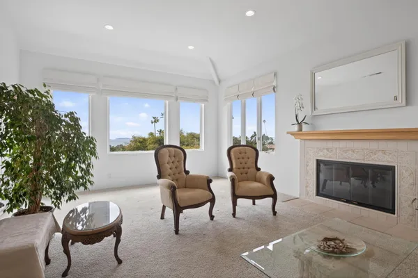 $2,678,000 | 1736 Marisol Drive, Ventura, CA 93001
