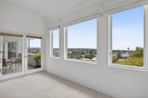 $2,678,000 | 1736 Marisol Drive, Ventura, CA 93001