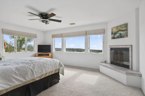 $2,678,000 | 1736 Marisol Drive, Ventura, CA 93001