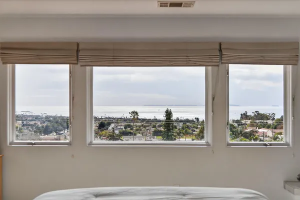 $2,678,000 | 1736 Marisol Drive, Ventura, CA 93001