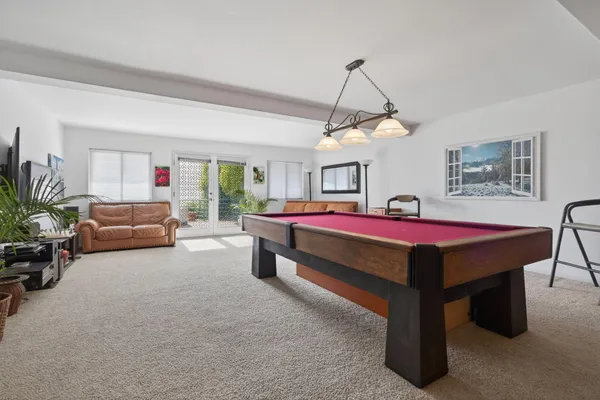 $2,678,000 | 1736 Marisol Drive, Ventura, CA 93001
