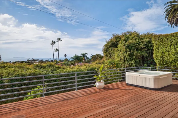 $2,678,000 | 1736 Marisol Drive, Ventura, CA 93001