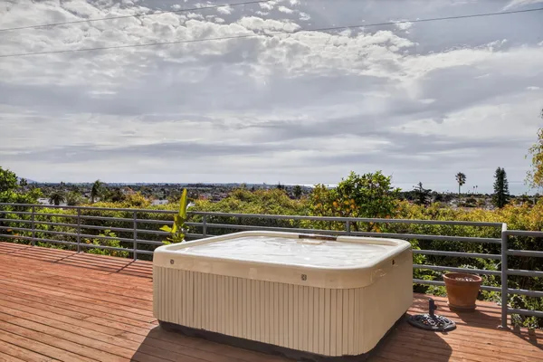 $2,678,000 | 1736 Marisol Drive, Ventura, CA 93001