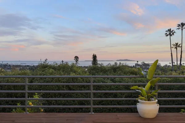 $2,678,000 | 1736 Marisol Drive, Ventura, CA 93001