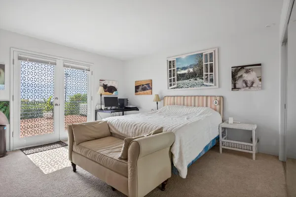 $2,678,000 | 1736 Marisol Drive, Ventura, CA 93001