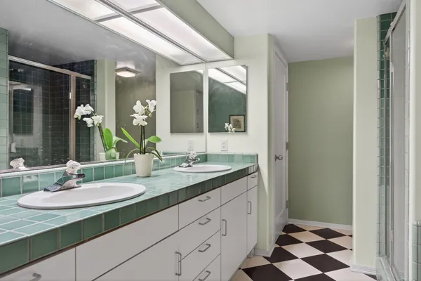 $2,678,000 | 1736 Marisol Drive, Ventura, CA 93001