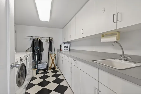 $2,678,000 | 1736 Marisol Drive, Ventura, CA 93001