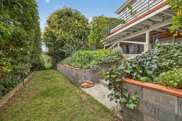 $2,678,000 | 1736 Marisol Drive, Ventura, CA 93001