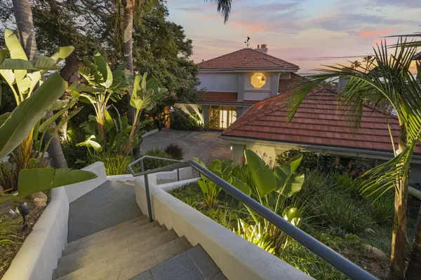 $2,678,000 | 1736 Marisol Drive, Ventura, CA 93001