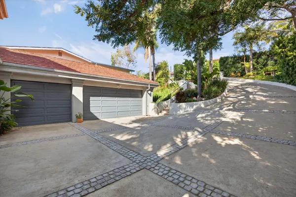 $2,678,000 | 1736 Marisol Drive, Ventura, CA 93001