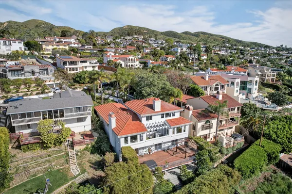 $2,678,000 | 1736 Marisol Drive, Ventura, CA 93001