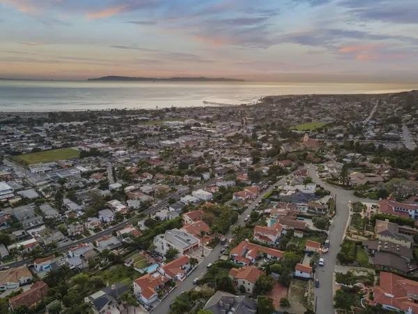 $2,678,000 | 1736 Marisol Drive, Ventura, CA 93001