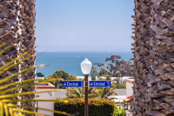 $2,678,000 | 1736 Marisol Drive, Ventura, CA 93001