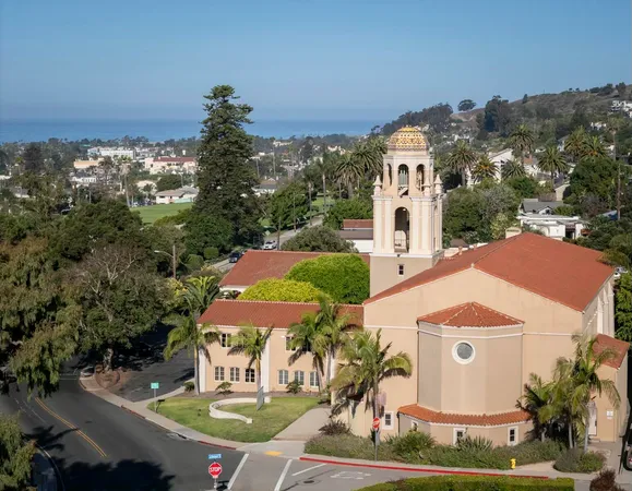 $2,678,000 | 1736 Marisol Drive, Ventura, CA 93001