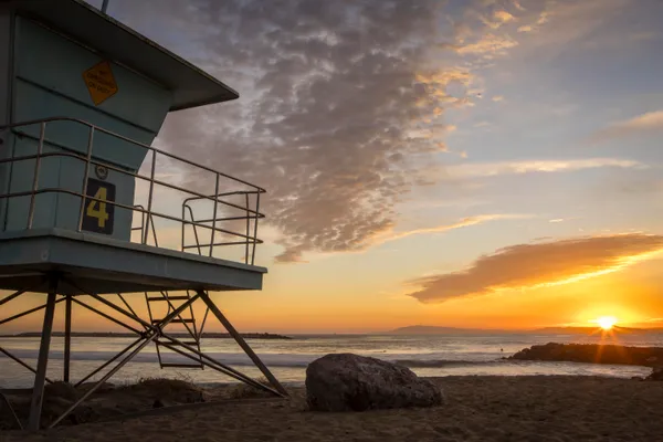 $2,678,000 | 1736 Marisol Drive, Ventura, CA 93001