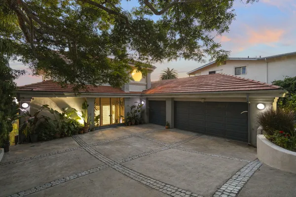 $2,678,000 | 1736 Marisol Drive, Ventura, CA 93001
