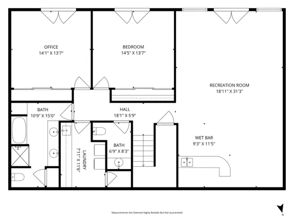 $2,678,000 | 1736 Marisol Drive, Ventura, CA 93001