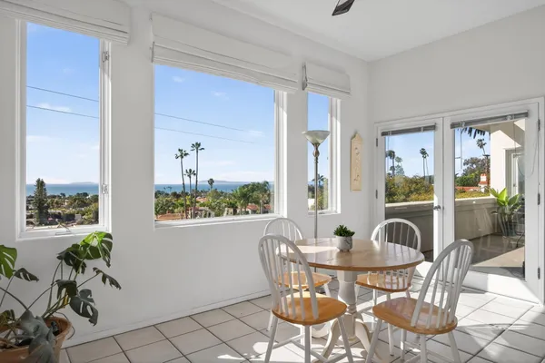 $2,678,000 | 1736 Marisol Drive, Ventura, CA 93001